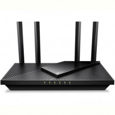 Бездротовий маршрутизатор TP-Link Archer AX55 Pro 