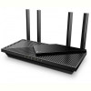 Бездротовий маршрутизатор TP-LINK ARCHER AX55 Pro