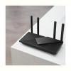 Бездротовий маршрутизатор TP-LINK ARCHER AX55 Pro