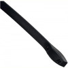 Гарнітура Sennheiser Epos PC 7 USB (1000431)