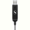 Гарнітура Sennheiser Epos PC 7 USB (1000431)