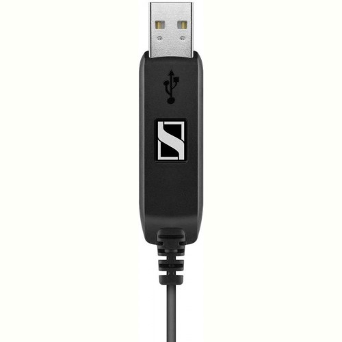 Гарнітура Sennheiser Epos PC 7 USB (1000431)