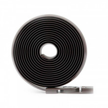 Магнітна стрічка Ecovacs MAGNETIC STRIPE FOR OZMO U2/U2 PRO (D-MS01-2017)