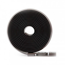 Магнітна стрічка Ecovacs MAGNETIC STRIPE FOR OZMO U2/U2 PRO (D-MS01-2017)