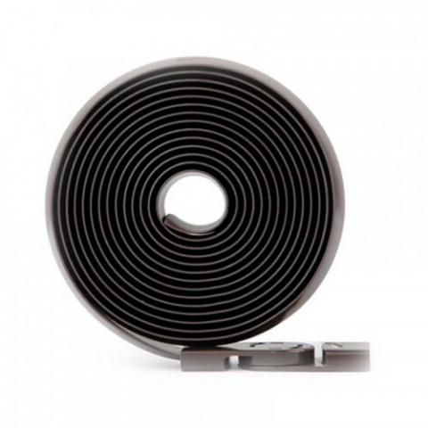 Магнітна стрічка Ecovacs MAGNETIC STRIPE FOR OZMO U2/U2 PRO (D-MS01-2017)