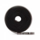 Магнітна стрічка Ecovacs MAGNETIC STRIPE FOR OZMO U2/U2 PRO (D-MS01-2017)