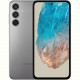 Смартфон Samsung Galaxy M35 5G SM-M356 6/128GB Dual Sim Gray (SM-M356BZABEUC)