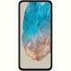 Смартфон Samsung Galaxy M35 5G SM-M356 6/128GB Dual Sim Gray (SM-M356BZABEUC)