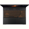 Ноутбук Acer Nitro V 16 ANV16-41-R6HL (NH.QRUEU.00D) Black