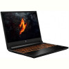 Ноутбук Acer Nitro V 16 ANV16-41-R6HL (NH.QRUEU.00D) Black
