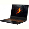 Ноутбук Acer Nitro V 16 ANV16-41-R6HL (NH.QRUEU.00D) Black