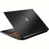 Ноутбук Acer Nitro V 16 ANV16-41-R6HL (NH.QRUEU.00D) Black