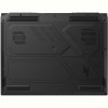 Ноутбук Acer Nitro V 16 ANV16-41-R6HL (NH.QRUEU.00D) Black