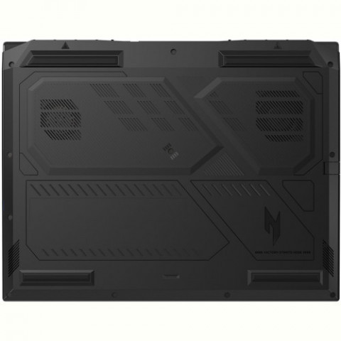 Ноутбук Acer Nitro V 16 ANV16-41-R6HL (NH.QRUEU.00D) Black