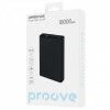 Портативна Батарея Proove Hyper Flux 22.5W 10000mAh white Купити в Україні