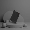 Портативна Батарея Proove Hyper Flux 22.5W 10000mAh white Купити в Україні