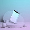 Портативна Батарея Proove Hyper Flux 22.5W 10000mAh white Купити в Україні