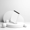 Портативна Батарея Proove Hyper Flux 22.5W 10000mAh white Купити в Україні