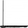Ноутбук Asus TUF Gaming A16 FA608WV-QT060 (90NR0J01-M003Z0) Jaeger Gray