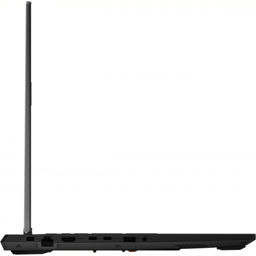Ноутбук Asus TUF Gaming A16 FA608WV-QT060 (90NR0J01-M003Z0) Jaeger Gray