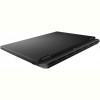 Ноутбук Asus TUF Gaming A16 FA608WV-QT060 (90NR0J01-M003Z0) Jaeger Gray