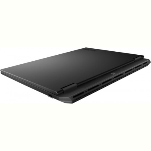 Ноутбук Asus TUF Gaming A16 FA608WV-QT060 (90NR0J01-M003Z0) Jaeger Gray