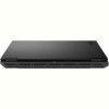 Ноутбук Asus TUF Gaming A16 FA608WV-QT060 (90NR0J01-M003Z0) Jaeger Gray