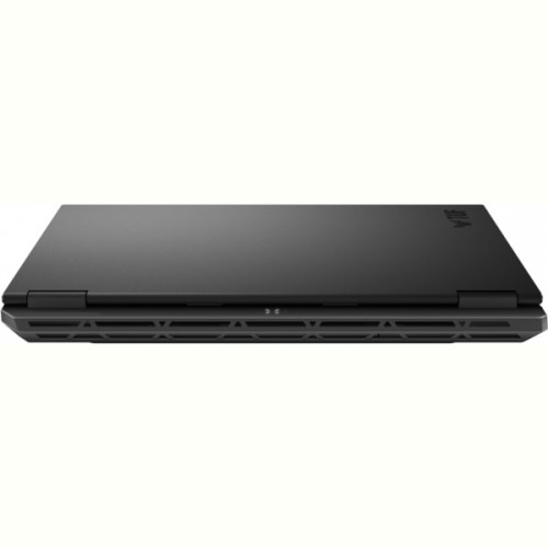 Ноутбук Asus TUF Gaming A16 FA608WV-QT060 (90NR0J01-M003Z0) Jaeger Gray