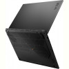 Ноутбук Asus TUF Gaming A16 FA608WV-QT060 (90NR0J01-M003Z0) Jaeger Gray