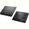 Ноутбук Asus TUF Gaming A16 FA608WV-QT060 (90NR0J01-M003Z0) Jaeger Gray