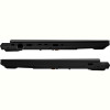 Ноутбук Asus TUF Gaming A16 FA608WV-QT060 (90NR0J01-M003Z0) Jaeger Gray