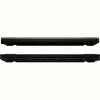 Ноутбук Asus TUF Gaming A16 FA608WV-QT060 (90NR0J01-M003Z0) Jaeger Gray