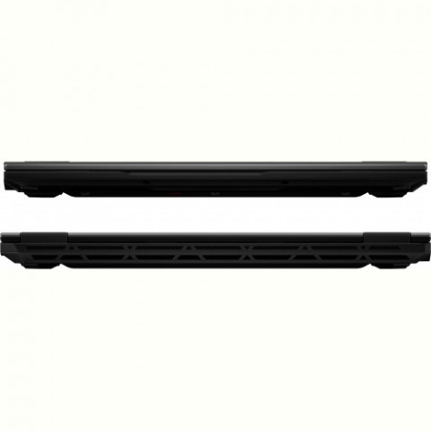 Ноутбук Asus TUF Gaming A16 FA608WV-QT060 (90NR0J01-M003Z0) Jaeger Gray