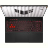 Ноутбук Asus TUF Gaming A16 FA608WV-QT060 (90NR0J01-M003Z0) Jaeger Gray