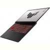 Ноутбук Asus TUF Gaming A16 FA608WV-QT060 (90NR0J01-M003Z0) Jaeger Gray