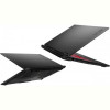 Ноутбук Asus TUF Gaming A16 FA608WV-QT060 (90NR0J01-M003Z0) Jaeger Gray