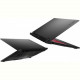 Ноутбук Asus TUF Gaming A16 FA608WV-QT060 (90NR0J01-M003Z0) Jaeger Gray