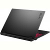 Ноутбук Asus TUF Gaming A16 FA608WV-QT060 (90NR0J01-M003Z0) Jaeger Gray