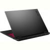 Ноутбук Asus TUF Gaming A16 FA608WV-QT060 (90NR0J01-M003Z0) Jaeger Gray