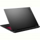 Ноутбук Asus TUF Gaming A16 FA608WV-QT060 (90NR0J01-M003Z0) Jaeger Gray