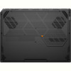 Ноутбук Asus TUF Gaming A16 FA608WV-QT060 (90NR0J01-M003Z0) Jaeger Gray