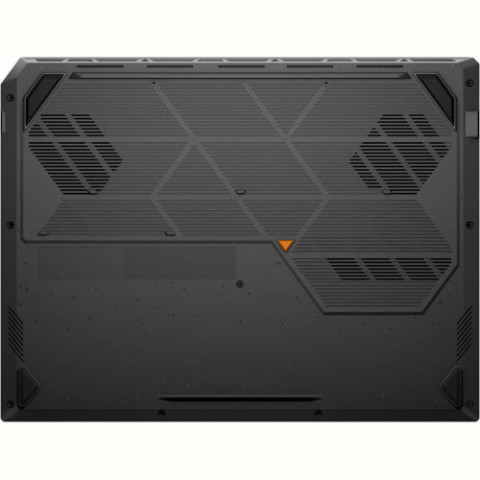 Ноутбук Asus TUF Gaming A16 FA608WV-QT060 (90NR0J01-M003Z0) Jaeger Gray