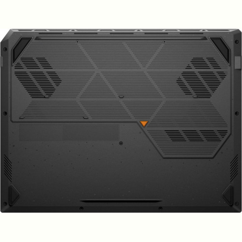 Ноутбук Asus TUF Gaming A16 FA608WV-QT060 (90NR0J01-M003Z0) Jaeger Gray