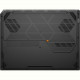 Ноутбук Asus TUF Gaming A16 FA608WV-QT060 (90NR0J01-M003Z0) Jaeger Gray
