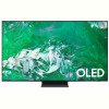 Телевізор Samsung QE83S90DAEXUA