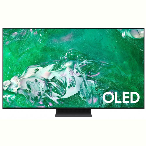 Телевізор Samsung QE83S90DAEXUA