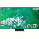 Телевізор Samsung QE83S90DAEXUA