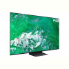 Телевізор Samsung QE83S90DAEXUA