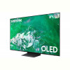 Телевізор Samsung QE83S90DAEXUA