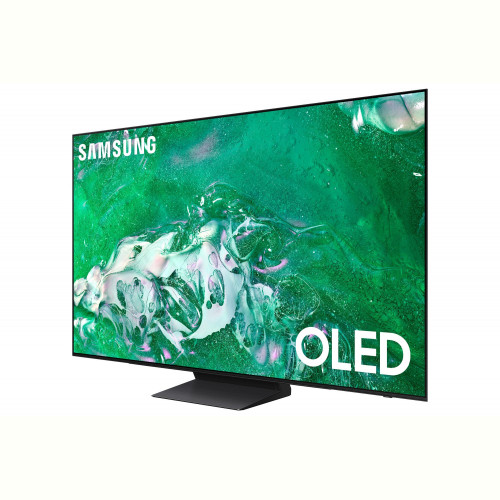 Телевізор Samsung QE83S90DAEXUA